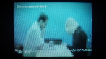 Client_03 : Testbed_Output_01| 4:3 Music Video