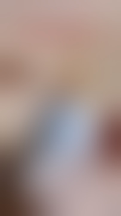 Viral Video it had a Yung Miami voice over.  #fat #fashion #rebdolls #plussizefashion #viralvideo