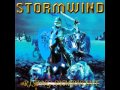 Stormwind - White Man (Queen Cover)