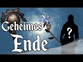 Enderal - Geheimes ENDE - Guide