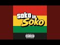 Soko In Soko