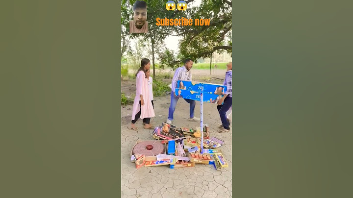 Diwali par bajaya patakhe😱🤩#shorts #ytshorts #viralvideos #skyshot #bomb