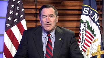 Senator Donnelly to Oppose Education Secretary Nominee Betsy DeVos