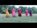 Dular baha   new santhali dance vedio 202021