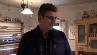 The Mountain Doctor Hans Sigl: Inside Gruberhof Part 2