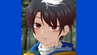 NC - Temaniku (Yonnyboii)