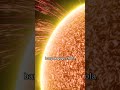 Galaksi Andromeda Mendekat 250.000 Tahun Cahaya #Shorts