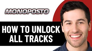كيفية فتح جميع الأغاني في لعبة مونوبوستو 2026! (دليل كامل) screenshot 2