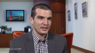 CCH® Accounting Research Manager®: Brad Caruso of Withum Shares Insights