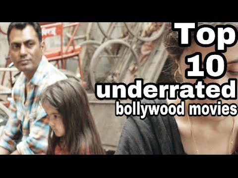 top-10-best-underrated-bollywood-movies-|-बॉलीवुड-की-अंडरटेड-फिल्में-|-movies-list-|-must-watch
