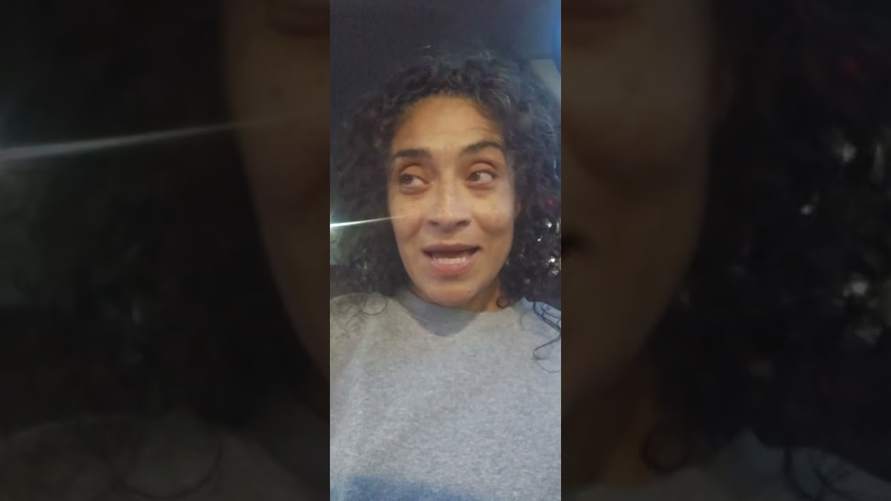 Which Part of the Collective Are You In This Dream! ❤️ 