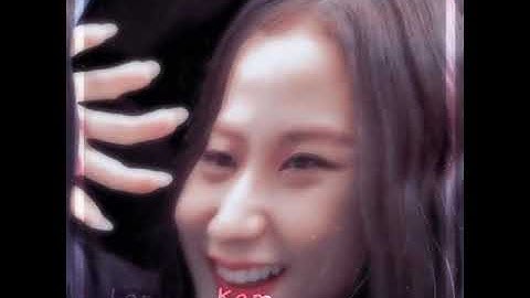 Share code Alight Motion [part40] video hơi dài nên code ở cuối nên nhớ chờ nha