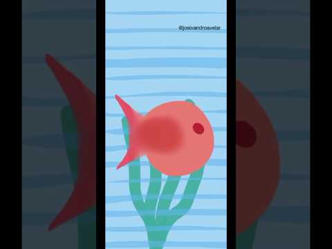 #criatividade - seguimos no caminho do mar