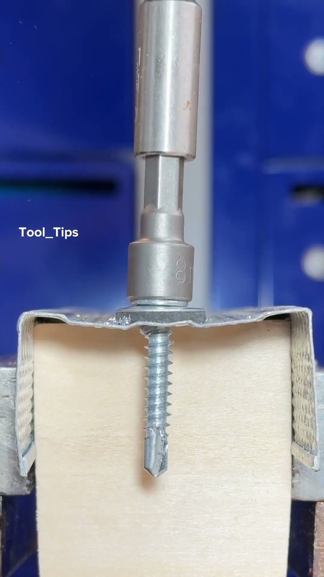 DIY