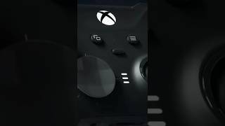 XBOX Elite 3 Controller geleakt