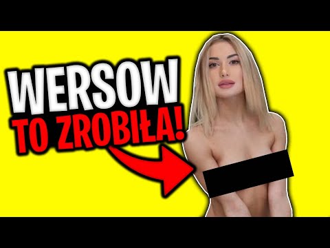 10 NAJWIĘKSZYCH WPADEK YOUTUBERÓW! (WERSOW, FRIZ, TROMBA, TEAM X, GENZIE, MRBEAST)