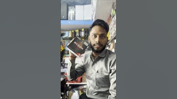 Video Editing Pc build Sasta me ✅ l Mini Vlog l Day #375 #shorts #vlog #minivlog