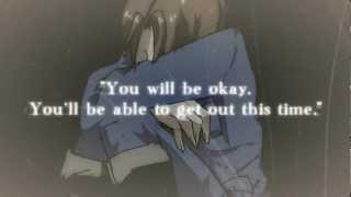 { HetaOni } The only way to escape...