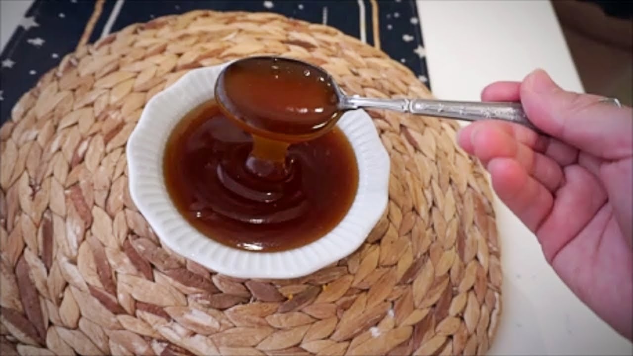 Karamel per trilece, pa krem pana. Sekretet qe karameli mos digjet, mos hidherohet, mos dale i holle