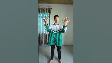 Cách gây ấn tượng ngày đầu nhận lớp