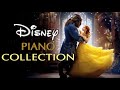 【ディズニー】 人気オルゴールメドレー 【癒しの睡眠用・作業用BGM】 ～Disney Best Hits Music Box Medley～