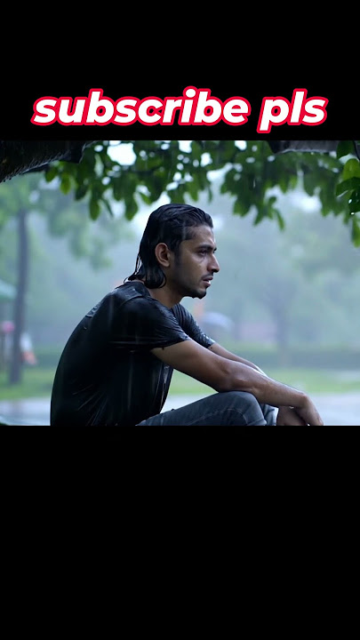 shopno chilo youtuber howar| #3djong #trending #youtubeshorts #veo3