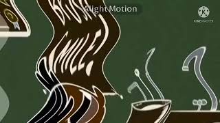 Fart In Vicious G Major Sony Vegas