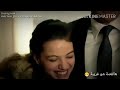 جانسو و جيهان مسلسل حطام وأغنية حبة كراميل جانسو و جيهان مسلسل حطام وأغنية حبة كراميل