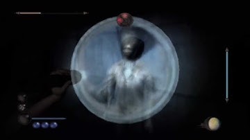 [HD-ITA] Project Zero 4: Mask Of The Lunar Eclipse - 17 - Ch. Seven ～ Without Suffering [2/3]