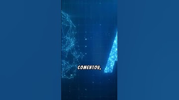 explorando algoritmos e inteligencia artificial