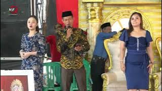 Download lagu DI BALIK PENANTIAN❗OM ULTRA 98❗LIVE PULAU NEGARA❗ WEDDING❗AGUNG PRAYOGO & SINTA DEVY❗