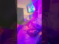 Adult swim bumps on the sp 404 mk 2. #jazzhop #lofihiphop #adultswim #sp404mk2