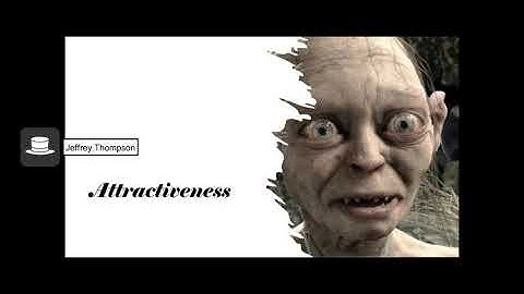 PSY 220 - Chapter 8 (Liking, Loving, and Connection)