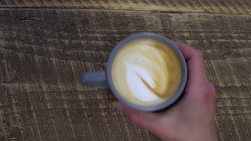 BaseKit  StoreBuilder