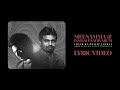 Meenamma x innisai paadivarum  cover by dhilip varman  sayeetharsan trending music tamil