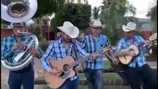 2 Veces - Los Plebes Del Rancho de Ariel Camacho - (En Vivo)