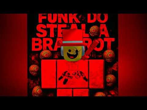 FUNK DO STEAL BRAINROT
