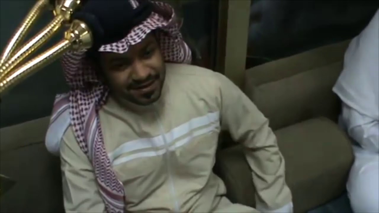 مكبرية الحرم المكي الشريف قبل إزالتها