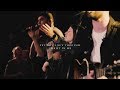 CityAlight - Yet Not I But Through Christ In Me (Live)