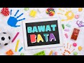 Bawat bata