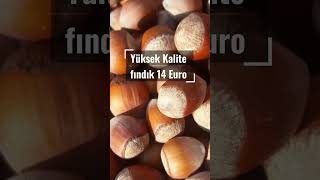 Fiyatlar Hakkında Siz Ne Düşünüyorsunuz Indık