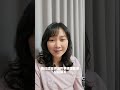 你習慣犧牲自己嗎 犧牲 習慣 成就 祝福 身心靈成長 你習慣犧牲自己嗎 犧牲 習慣 成就 祝福 身心靈成長