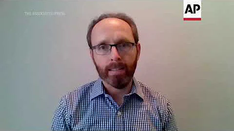 First arguments heard on Texas abortion law