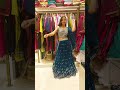 Shreekama – Premium Ethnic & fusion wear – lehengas | Sarees | Gowns | Suit Sets | Indo Western