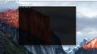 (30 Days of Python) 10-Day 5-Functions Part 1