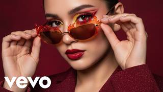 Deep House Music 💞 (Beautiful Girls • Italo Disco Mix 80s 90s) #top #retro #trending