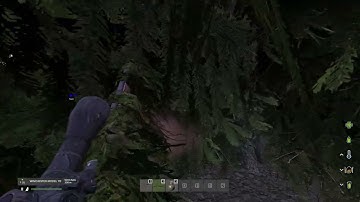 DayZ Epoch Enhanced - Nade lovers double