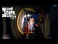 Usrao sam se od jasona  gta v