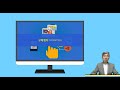 [구매 및 공급관리 실무#2] 구매절차(Purchasing Process)