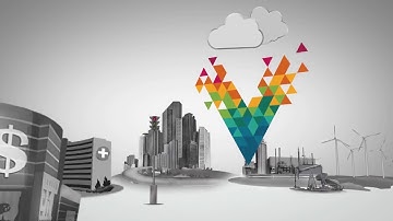 Introducing Vortex   The Intelligent Data Sharing Plaform for IoT Systems 2